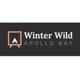 Winter Wild Apollo Bay Art Gallery - Art Galleries in Melbourne