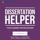 Workingment - Educational Services in London