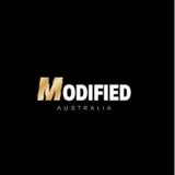 Modified Australia