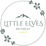 Little Elves Airbnb Rentals in Sparta Mountains, NC - Hotels in Sparta