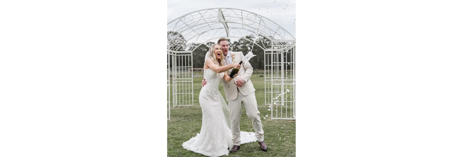 Coco Celebrations cover photo