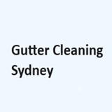 Gutter Cleaning Sydney - Cleaning Services in Sydney