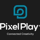 Pixel Play | Melbourne #1 Digital Marketing Consultants