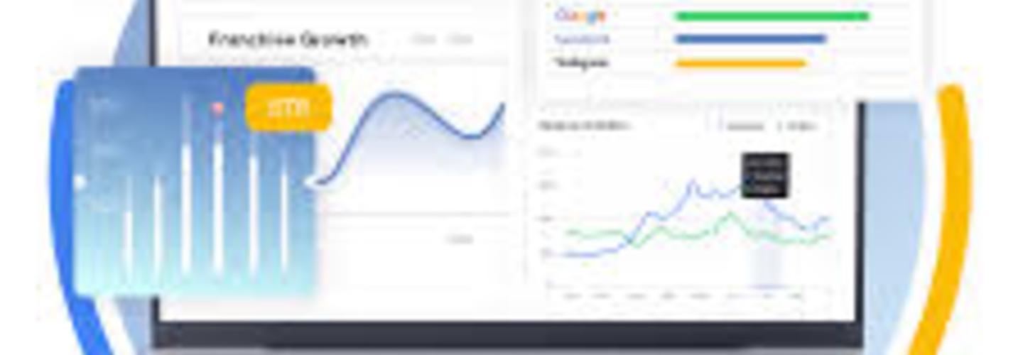 Vista One Marketing cover photo