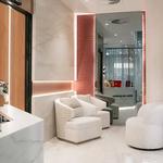 Proud Smile - Hope Island - photo 1