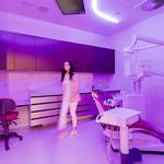 Proud Smile - Hope Island - photo 2