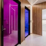 Proud Smile - Hope Island - photo 3