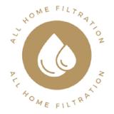 All Home Filtration Systems Sydney - Water Heater Installation/Repair in Ramsgate Beach