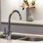 All Home Filtration Systems Sydney - photo 1