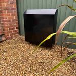 All Home Filtration Systems Sydney - photo 2