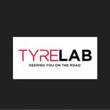 Tyre lab