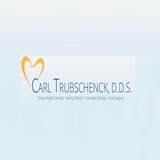 Carl Trubschenck, D.D.S. - Cosmetic Dentists in Citrus Heights