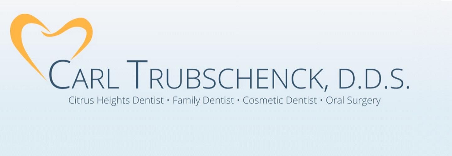 Carl Trubschenck, D.D.S. cover photo