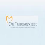 Carl Trubschenck, D.D.S. - photo 1