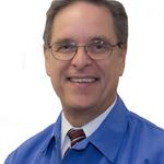 Carl Trubschenck, D.D.S. - photo 2
