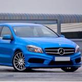 Car Detailing Albuquerque, LLC - Automotive in Albuquerque