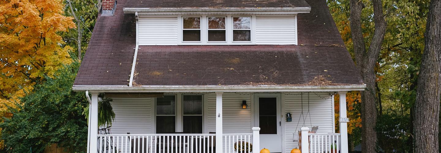 ABL HOUSES cover photo