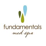Fundamentals Med Spa - Beauty & Spas in Indianapolis