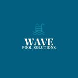 Wave Pool Solutions - Pool Cleaners in Elk Grove