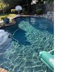 Wave Pool Solutions - photo 2
