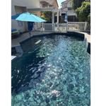 Wave Pool Solutions - photo 3