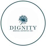 Dignity Medical Aesthetics, Inc - Medical Spas in El Dorado Hills