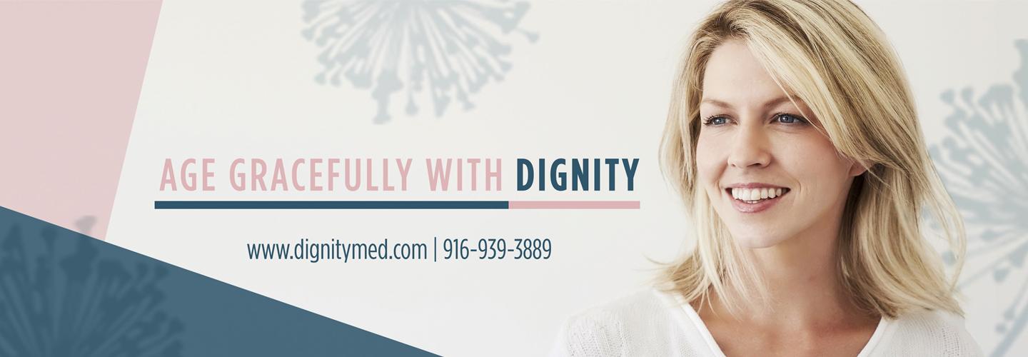Dignity Medical Aesthetics, Inc cover photo
