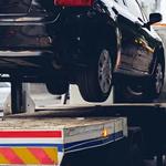 C&A Towing - photo 1