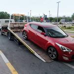 C&A Towing - photo 4