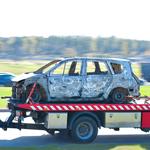 C&A Towing - photo 5