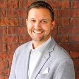 Travis Peters - State Farm Insurance Agent