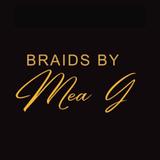 Braids by Mea G - Hair Salons in Lauderhill