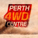 PERTH 4WD CENTRE - DIY Auto Shop in Perth