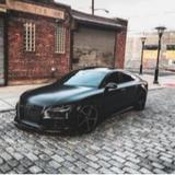 Car Detailing San Francisco, LLC