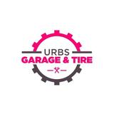 Urbs garage and tire-Erlanger - Automotive in Erlanger