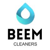 Beem Commercial Cleaners - Cleaning Services in Melbourne