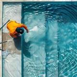 Hawthorne Pool Cleaning - Hot Tub & Swimming Pool in Hawthorne