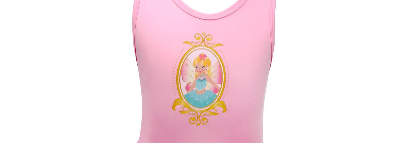 Pink Poppy Australia cover photo