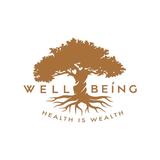 The Well Being Spa - Day Spas in Wake Forest
