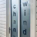 Channel Windows - photo 1