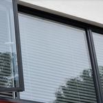 Channel Windows - photo 2