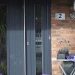 Channel Windows - photo 3