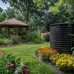 Elitescapes - photo 2