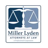 Miller Lyden - Legal Services in Lancaster