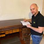 Ashby Clearance and Recycling - photo 1