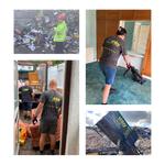 Ashby Clearance and Recycling - photo 2
