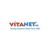 VitaNet LLC - Health Coach in Hartville