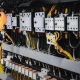 Place Electrical - Electronics Repair in Geelong