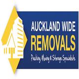 Auckland Wide Removals - Waste Removal Services & Management in Auckland