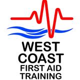 west coast first aid training - First Aid Classes in Perth